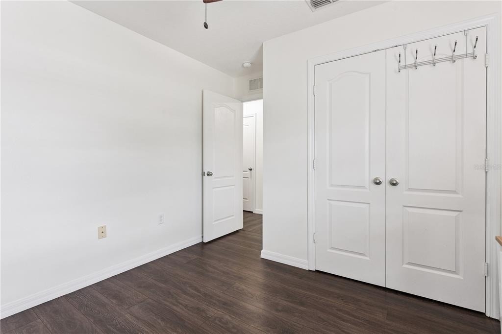 1356 Scarlet Oak Loop - Photo 20