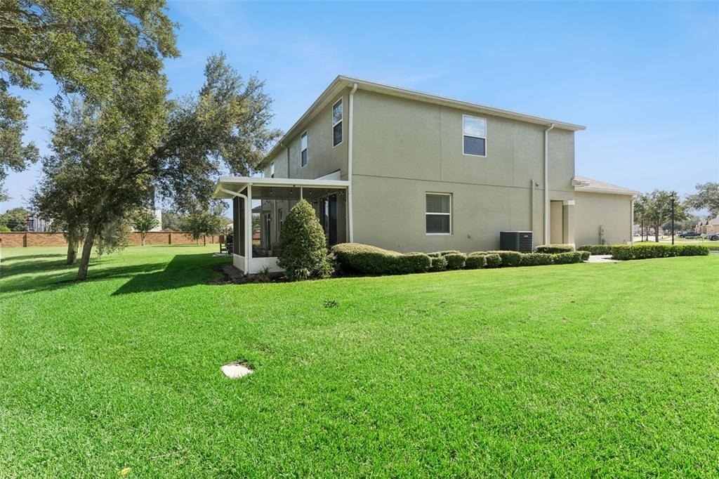 1356 Scarlet Oak Loop - Photo 29