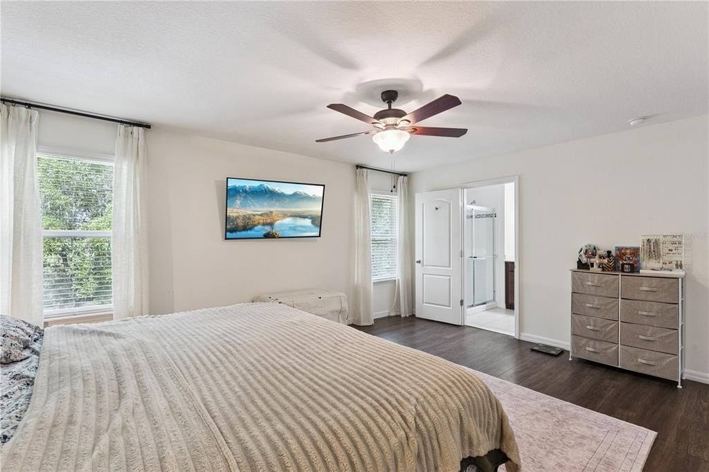 1356 Scarlet Oak Loop - Photo 15