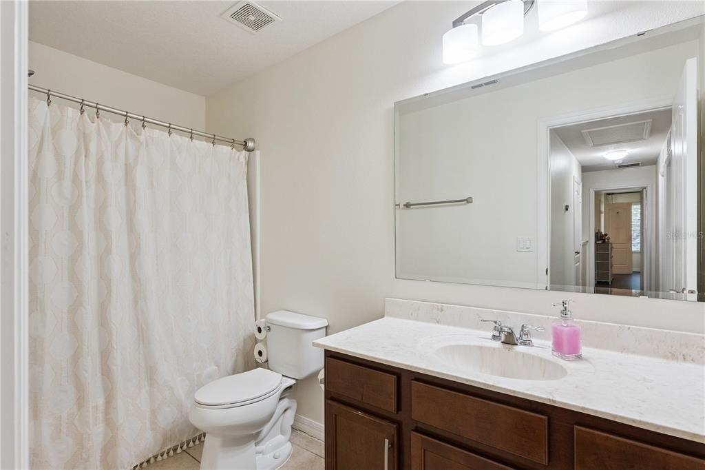 1356 Scarlet Oak Loop - Photo 24