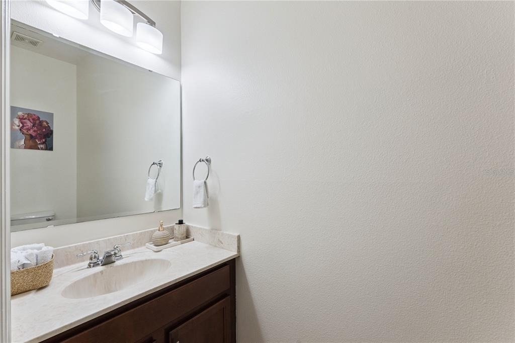 1356 Scarlet Oak Loop - Photo 22