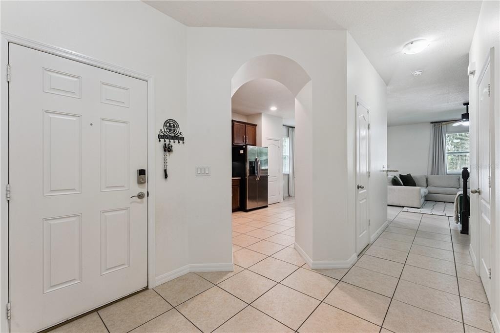 1356 Scarlet Oak Loop - Photo 2