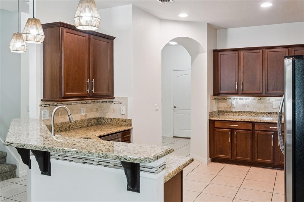 1356 Scarlet Oak Loop - Photo 10