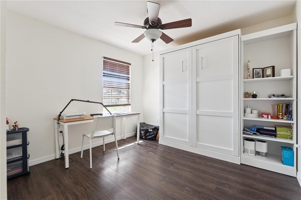 1356 Scarlet Oak Loop - Photo 21