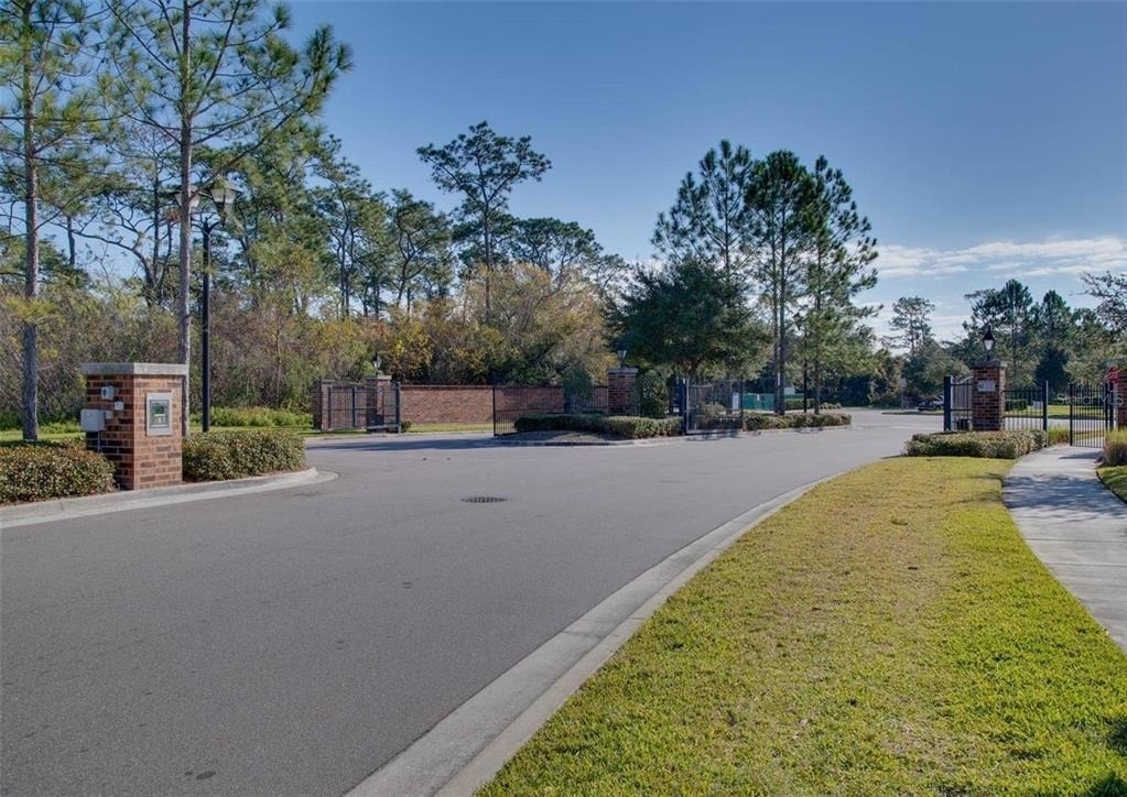 1356 Scarlet Oak Loop - Photo 33