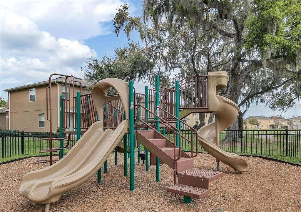 1356 Scarlet Oak Loop - Photo 36