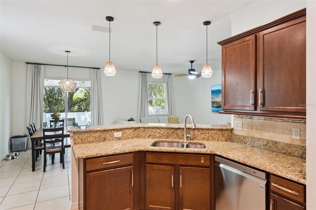 1356 Scarlet Oak Loop - Photo 9