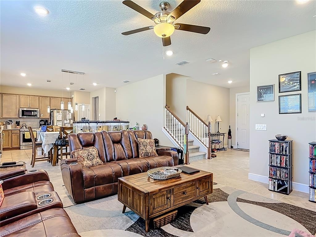 2248 Canopy Terrace Boulevard - Photo 16