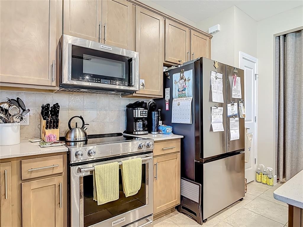 2248 Canopy Terrace Boulevard - Photo 19