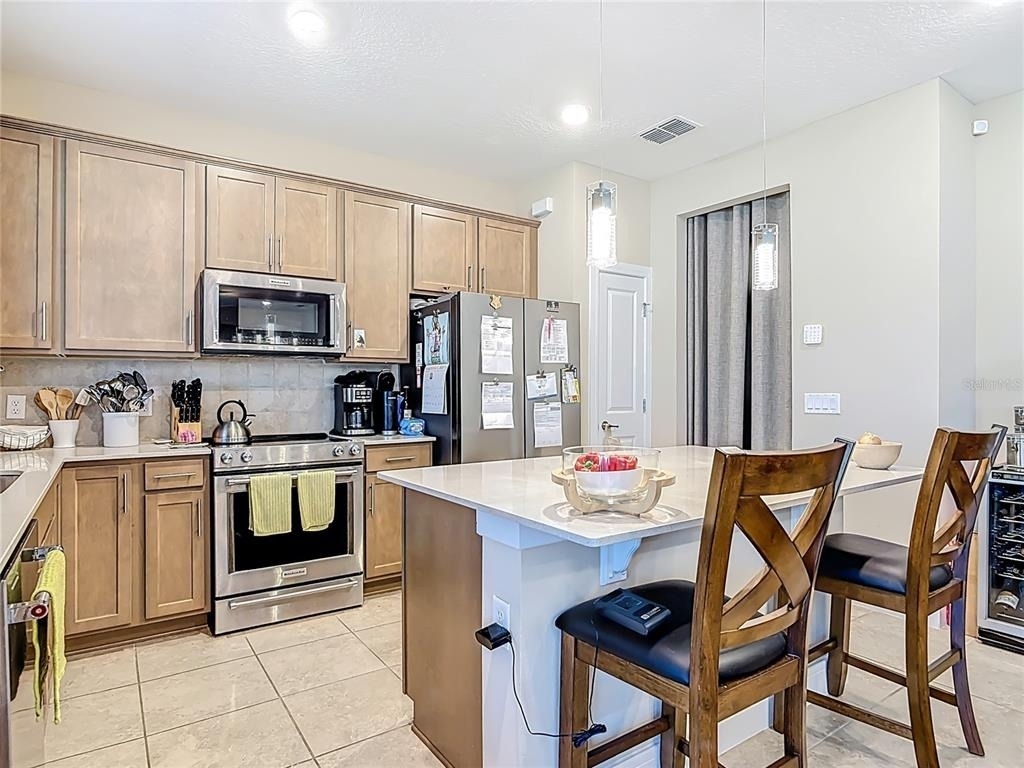 2248 Canopy Terrace Boulevard - Photo 18