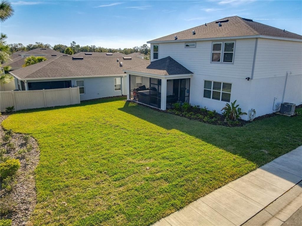 2248 Canopy Terrace Boulevard - Photo 1