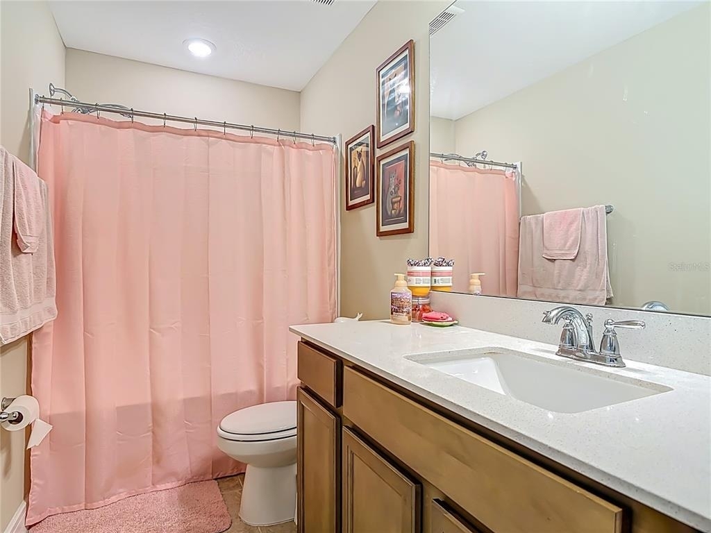 2248 Canopy Terrace Boulevard - Photo 9