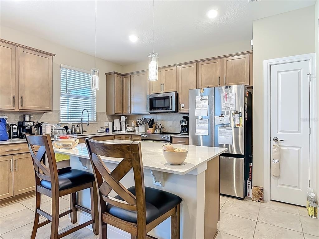 2248 Canopy Terrace Boulevard - Photo 24