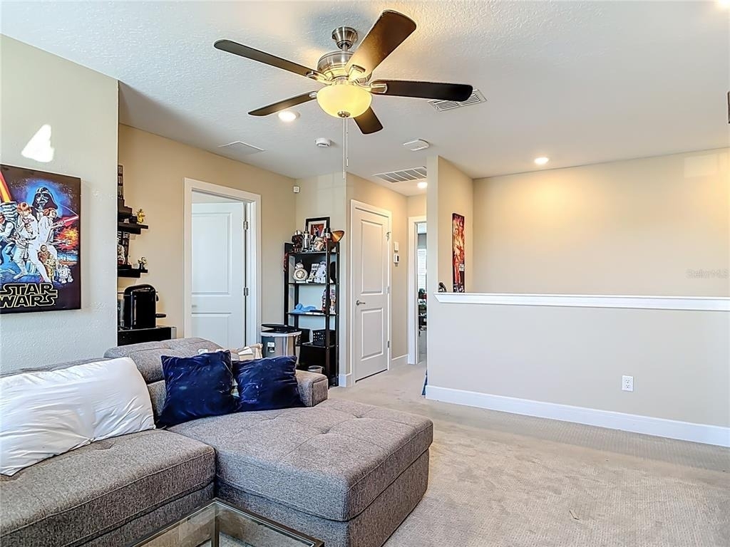 2248 Canopy Terrace Boulevard - Photo 8