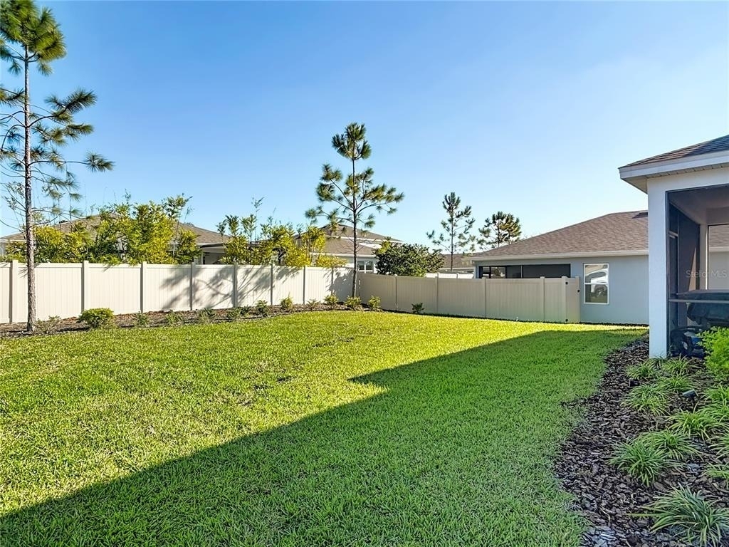 2248 Canopy Terrace Boulevard - Photo 7