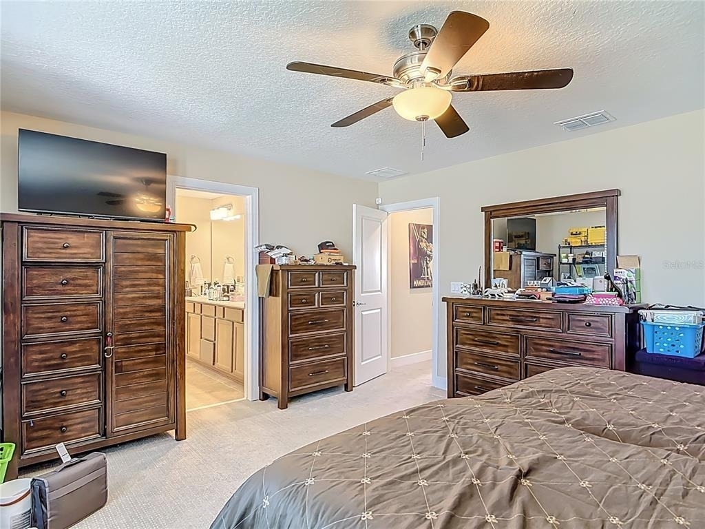 2248 Canopy Terrace Boulevard - Photo 12