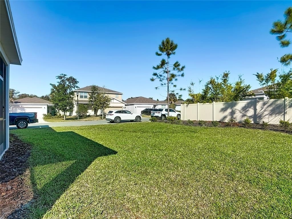 2248 Canopy Terrace Boulevard - Photo 4