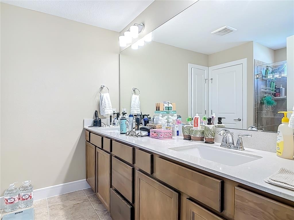 2248 Canopy Terrace Boulevard - Photo 14