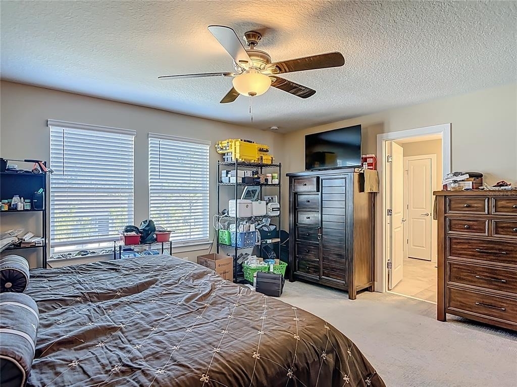 2248 Canopy Terrace Boulevard - Photo 11