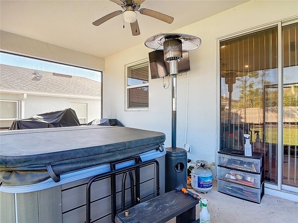 2248 Canopy Terrace Boulevard - Photo 22