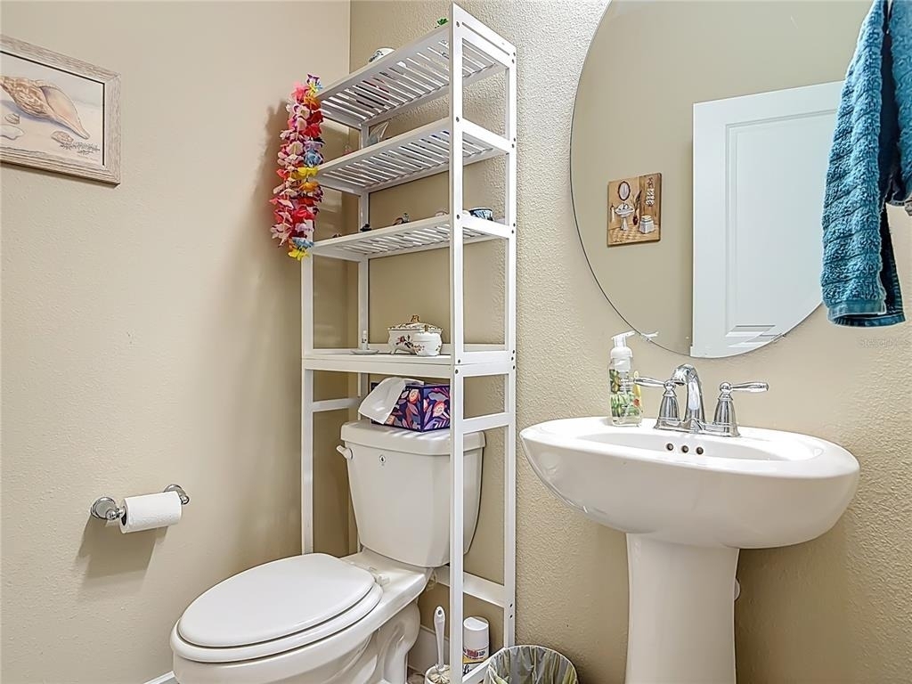 2248 Canopy Terrace Boulevard - Photo 25