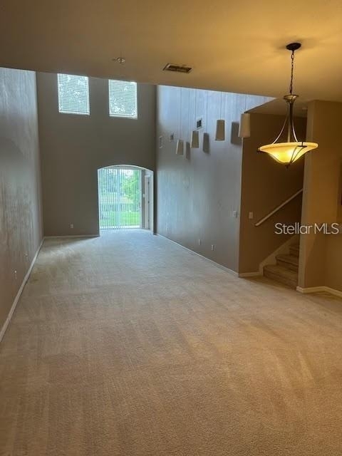 10015 Moorshire Circle - Photo 1