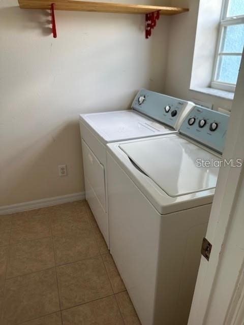 10015 Moorshire Circle - Photo 9