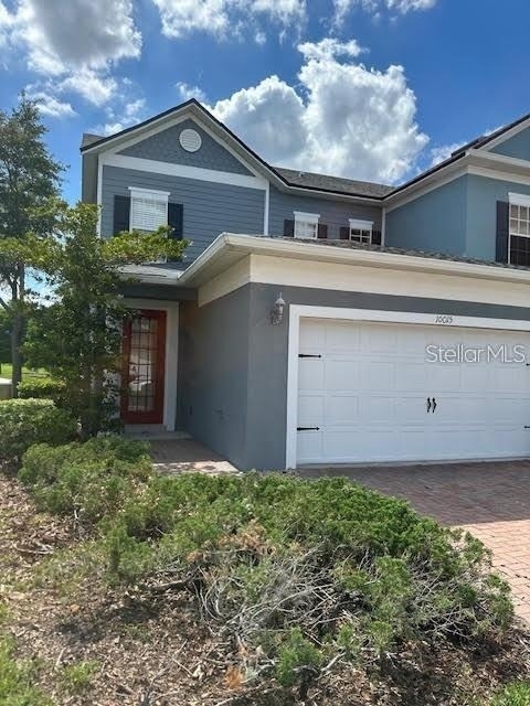 10015 Moorshire Circle - Photo 0
