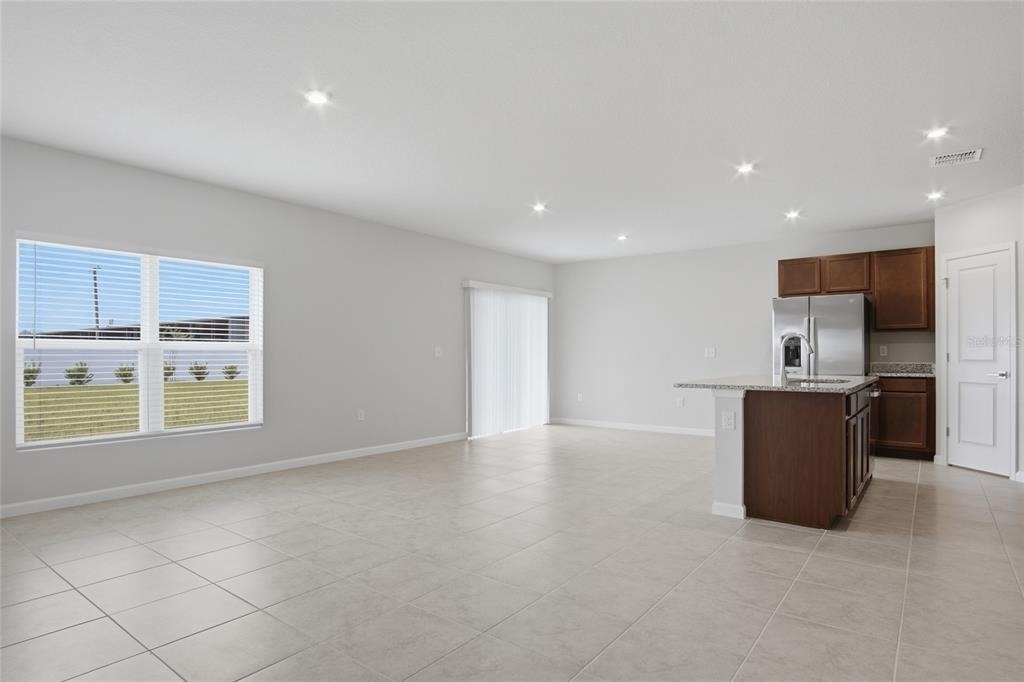 724 Cantaberry Drive - Photo 7