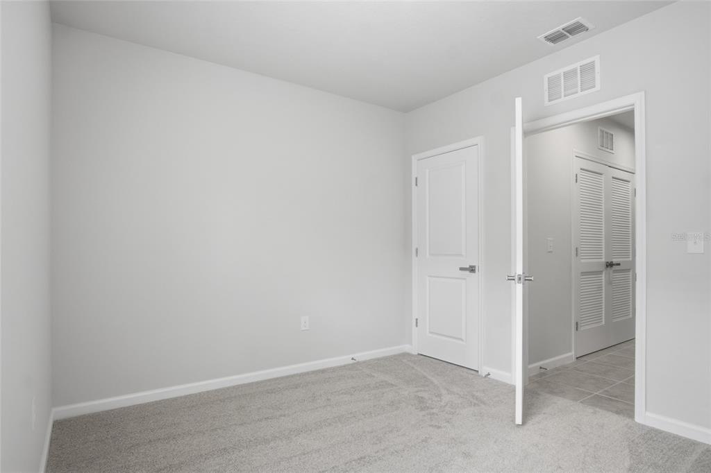 724 Cantaberry Drive - Photo 19