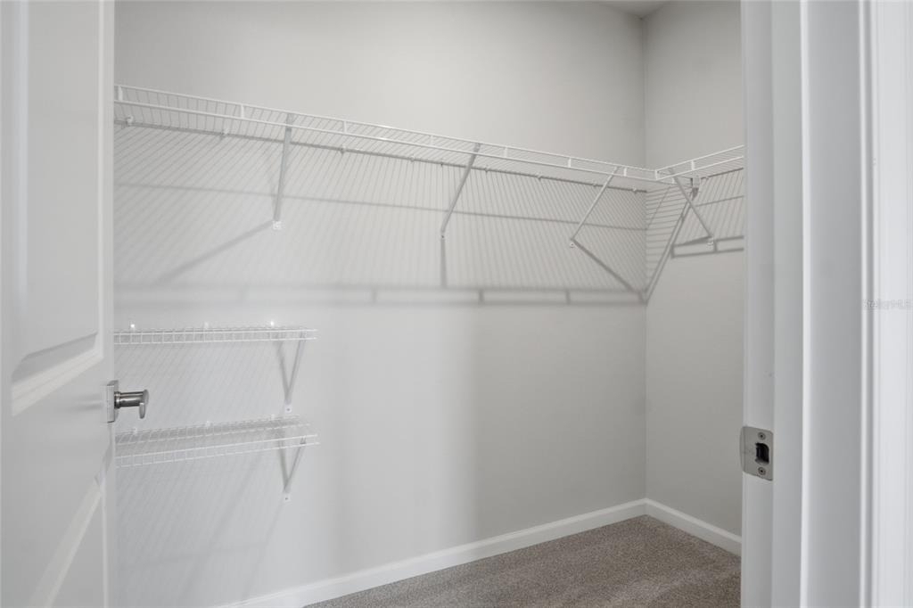 724 Cantaberry Drive - Photo 12
