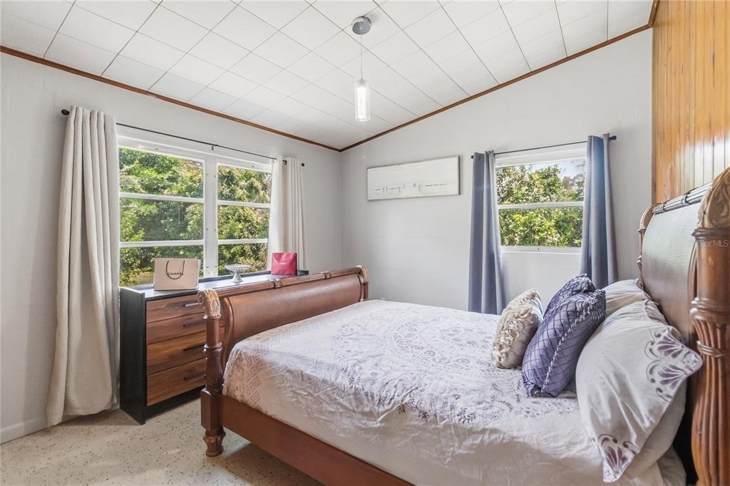 7612 Ficquette Road - Photo 18