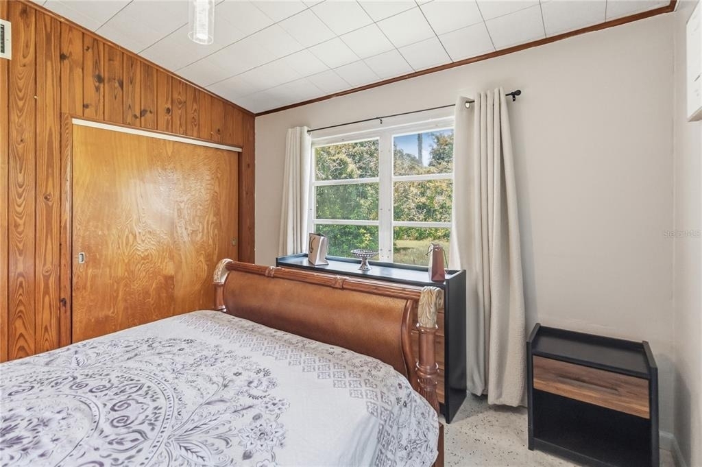 7612 Ficquette Road - Photo 20