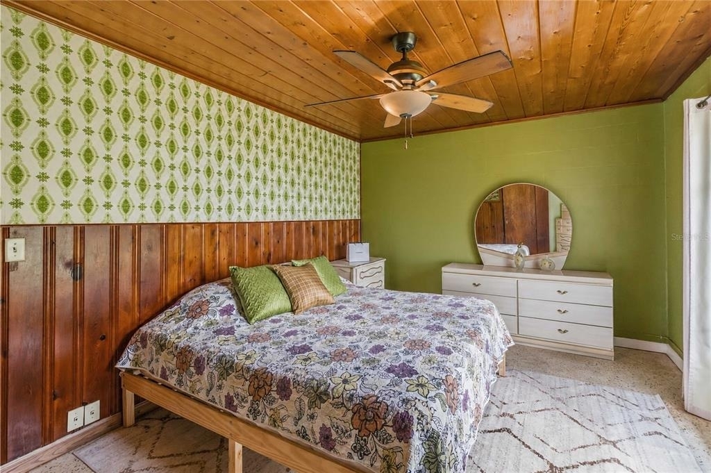 7612 Ficquette Road - Photo 31