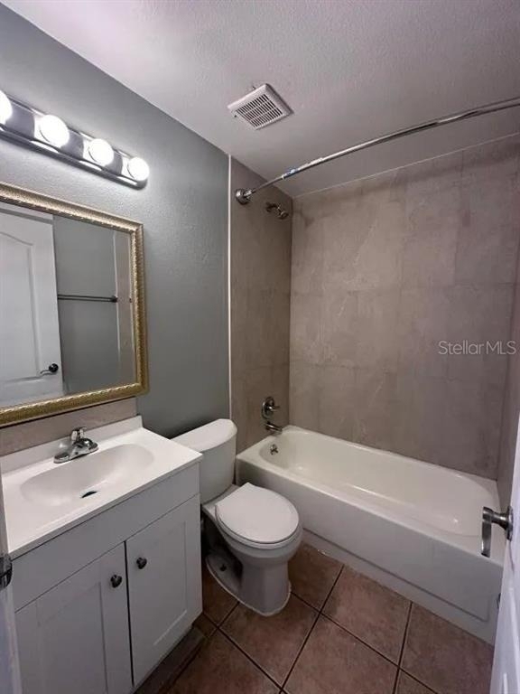 90 Hidden Lake Drive - Photo 5