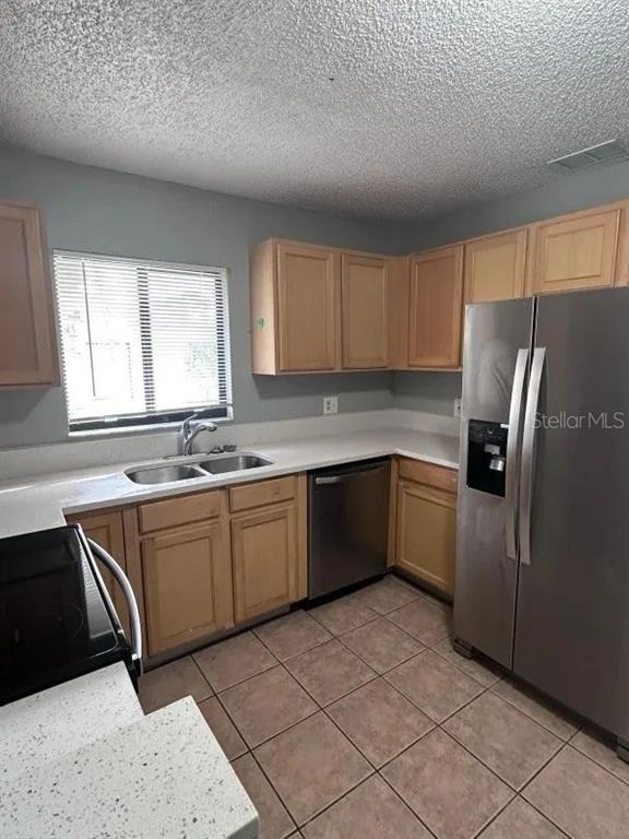 90 Hidden Lake Drive - Photo 1
