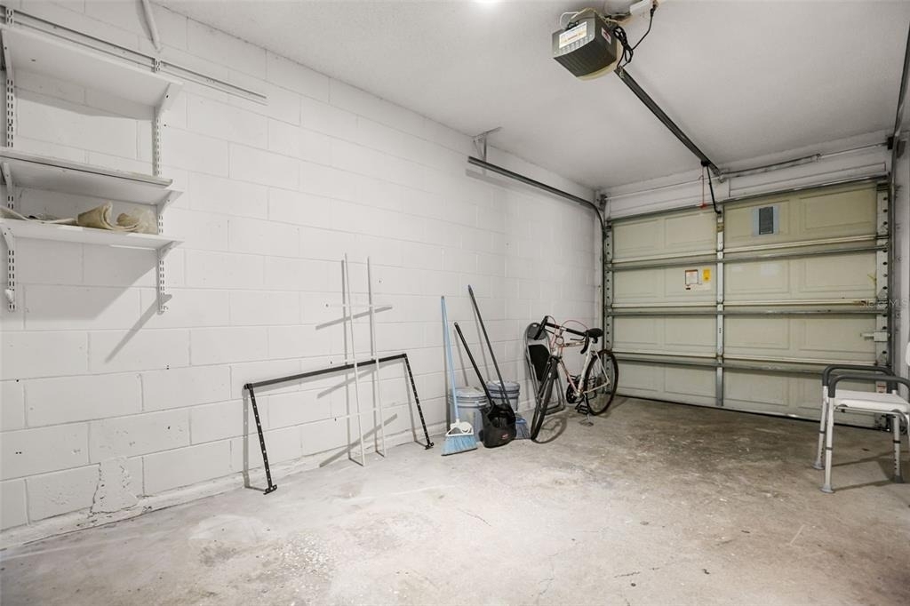 2501 Daffadil Terrace - Photo 21