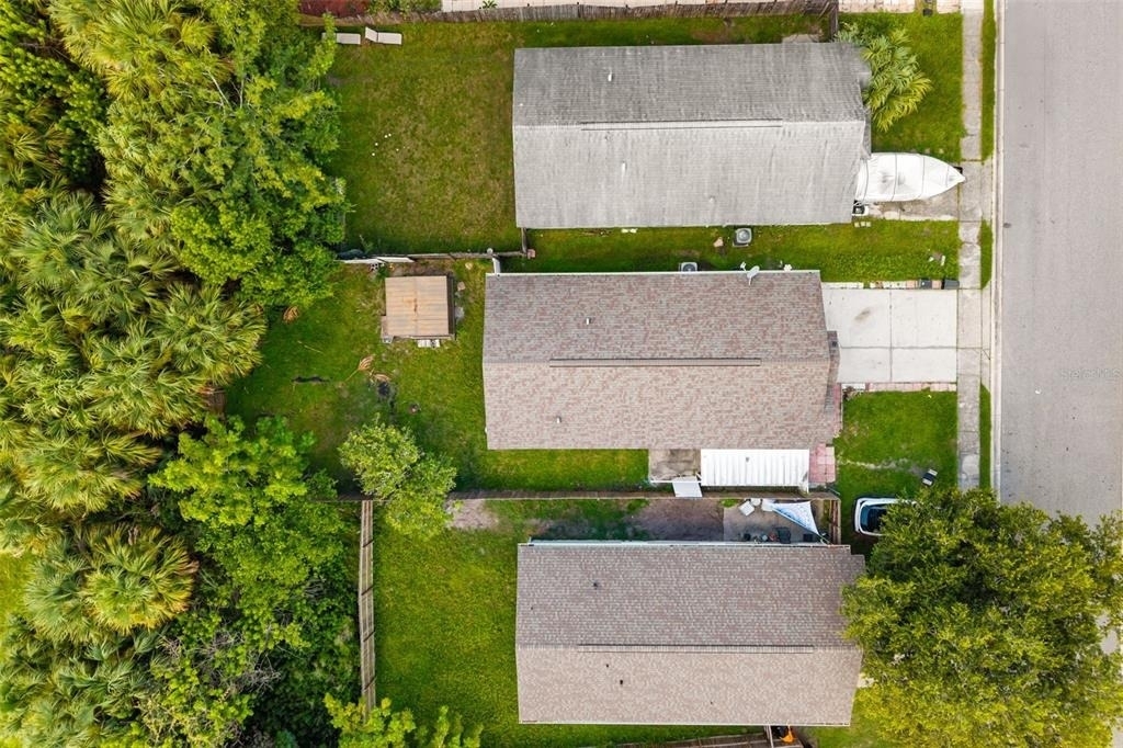2501 Daffadil Terrace - Photo 29
