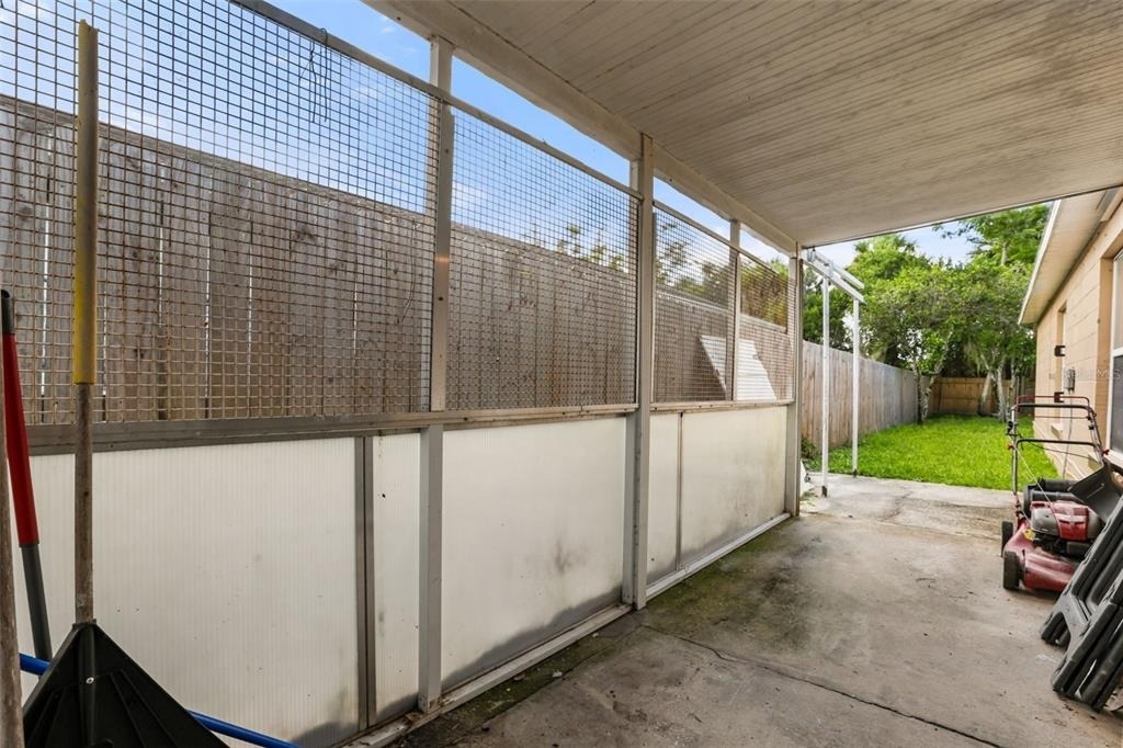 2501 Daffadil Terrace - Photo 22