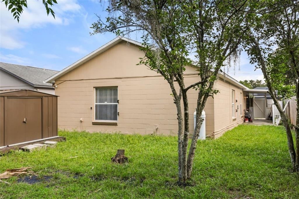 2501 Daffadil Terrace - Photo 24