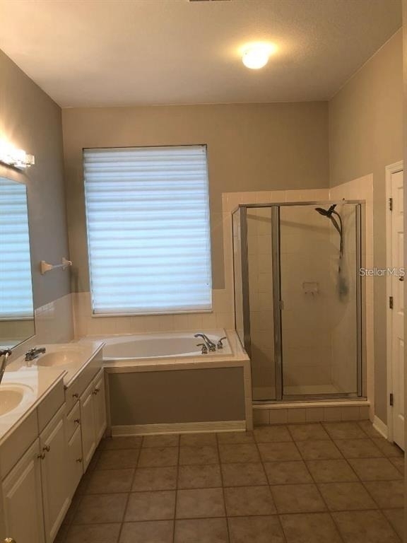 725 Timacuan Boulevard - Photo 29
