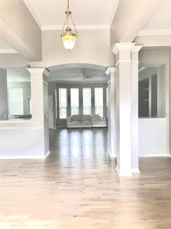 725 Timacuan Boulevard - Photo 10