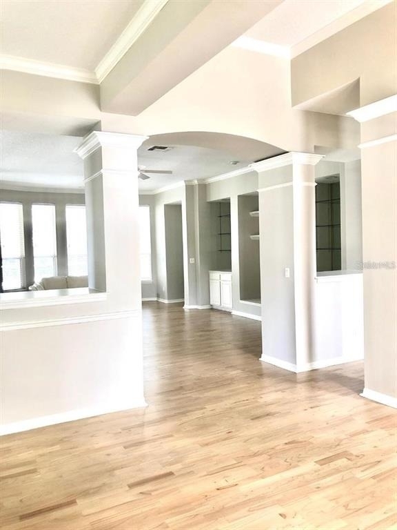 725 Timacuan Boulevard - Photo 8