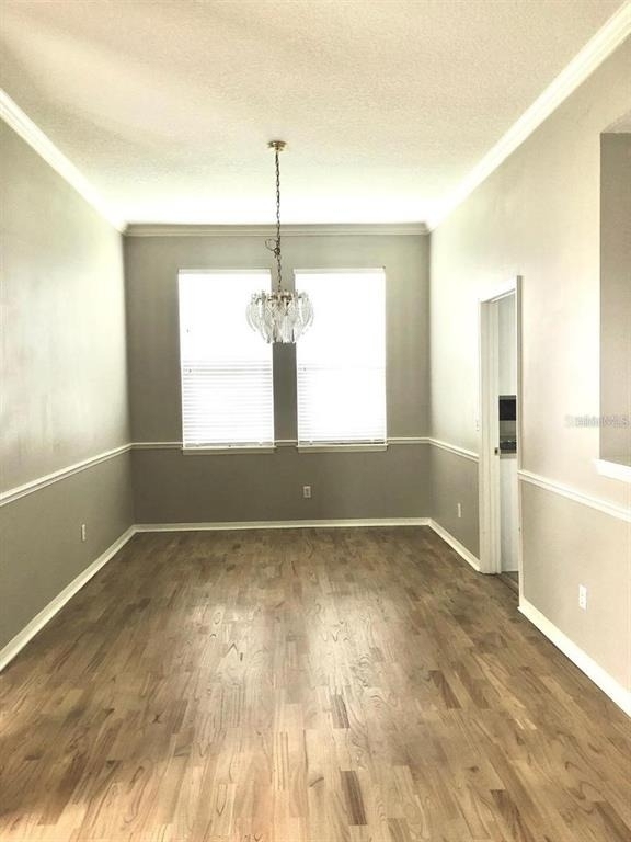 725 Timacuan Boulevard - Photo 9