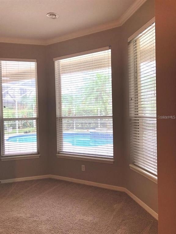 725 Timacuan Boulevard - Photo 27