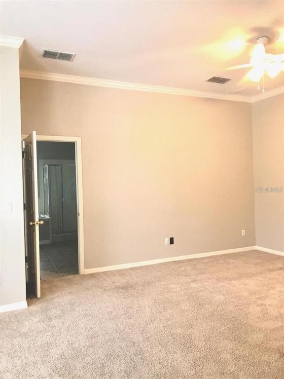 725 Timacuan Boulevard - Photo 26