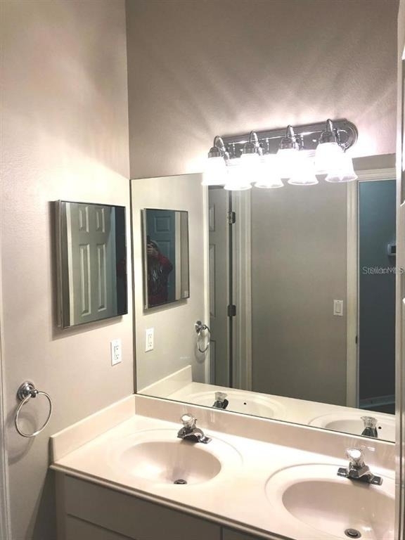 725 Timacuan Boulevard - Photo 19