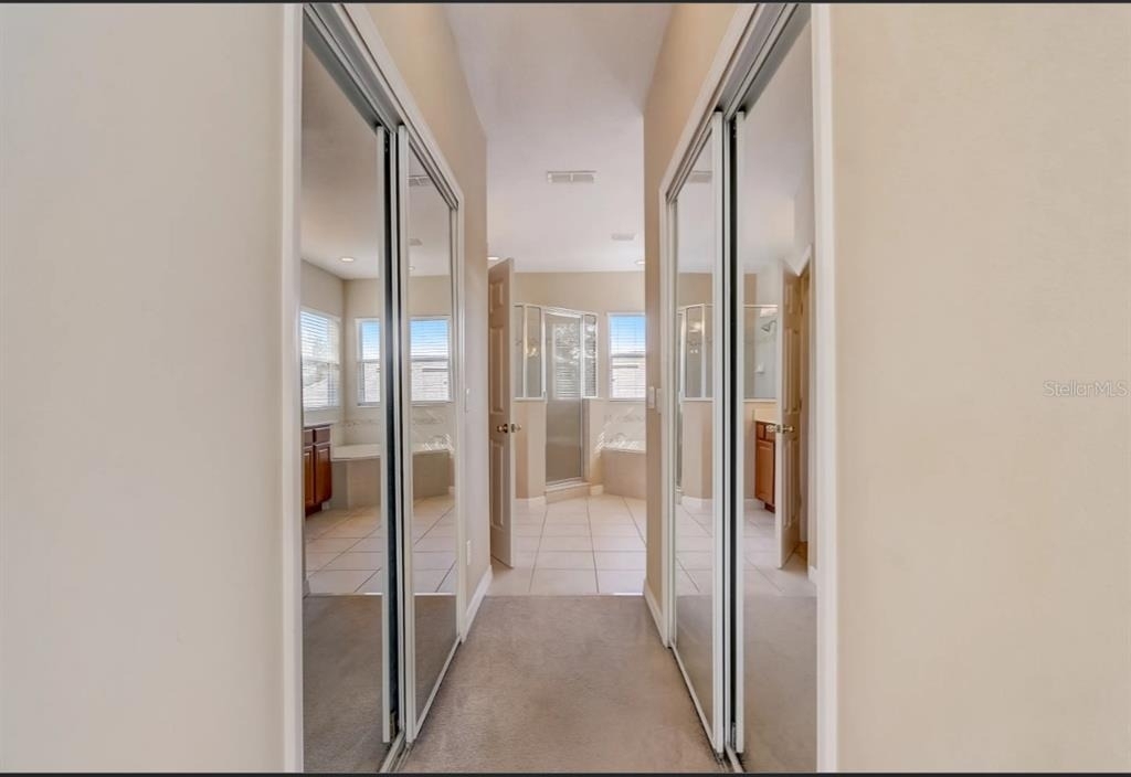 2971 Lake Jean Drive - Photo 11