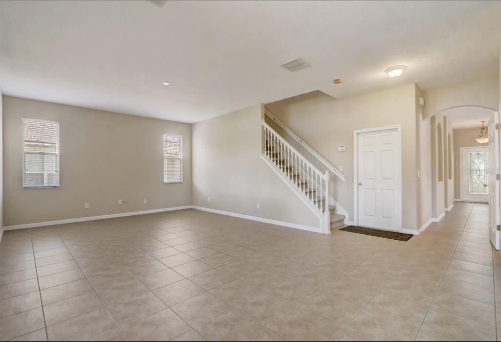 2971 Lake Jean Drive - Photo 5