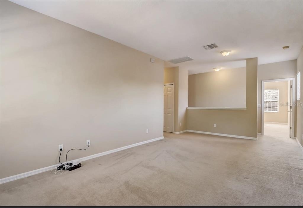 2971 Lake Jean Drive - Photo 9
